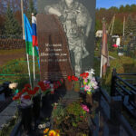 Маняпов Шавкат Шакирзянович